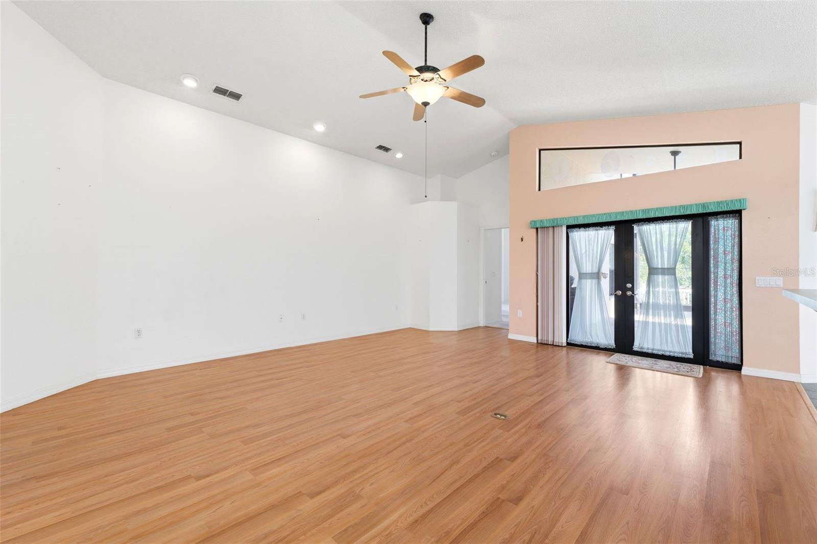 11127 CHERRYWOOD CT, SPRING HILL, FL, 34609