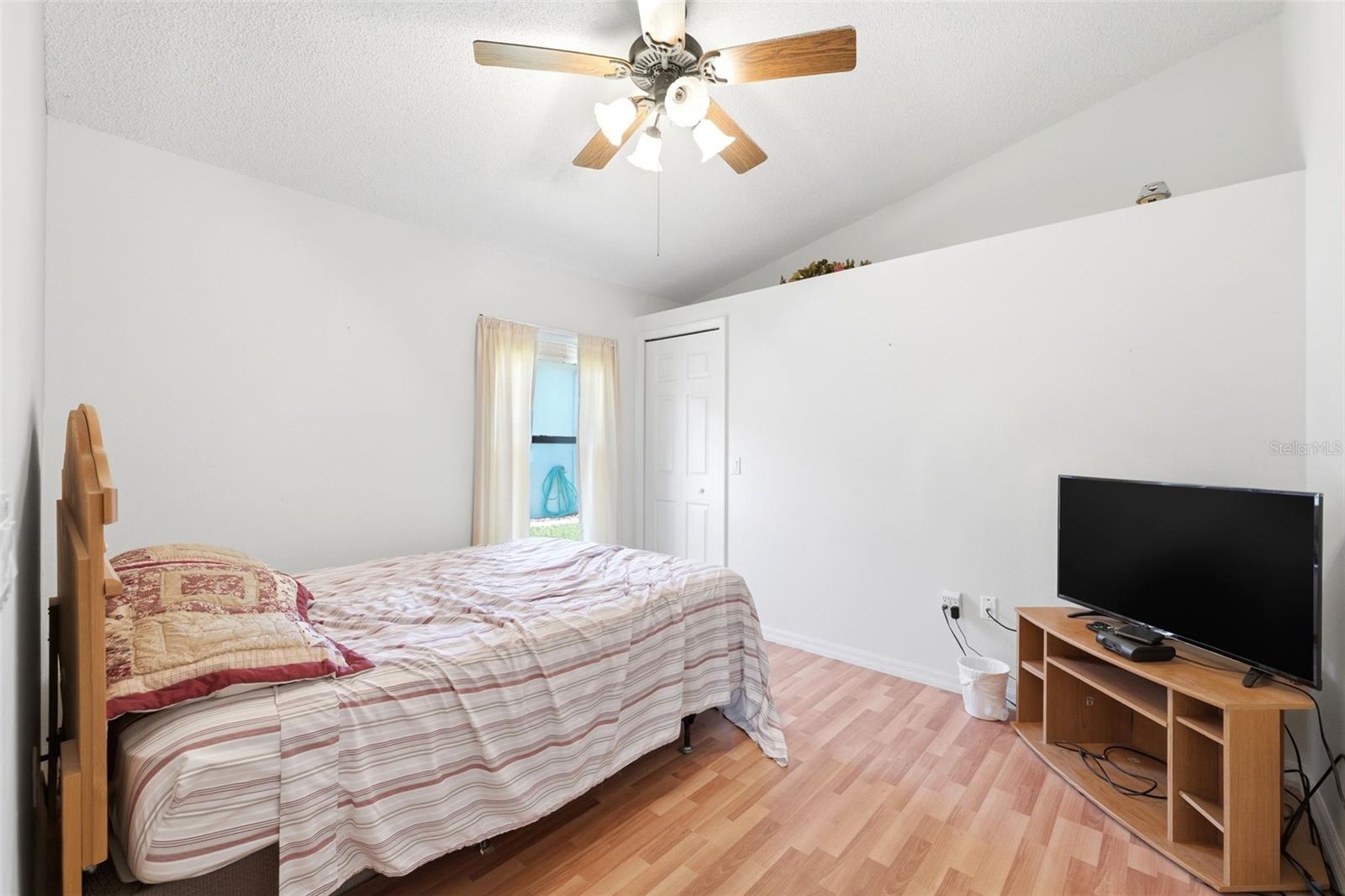 11127 CHERRYWOOD CT, SPRING HILL, FL, 34609