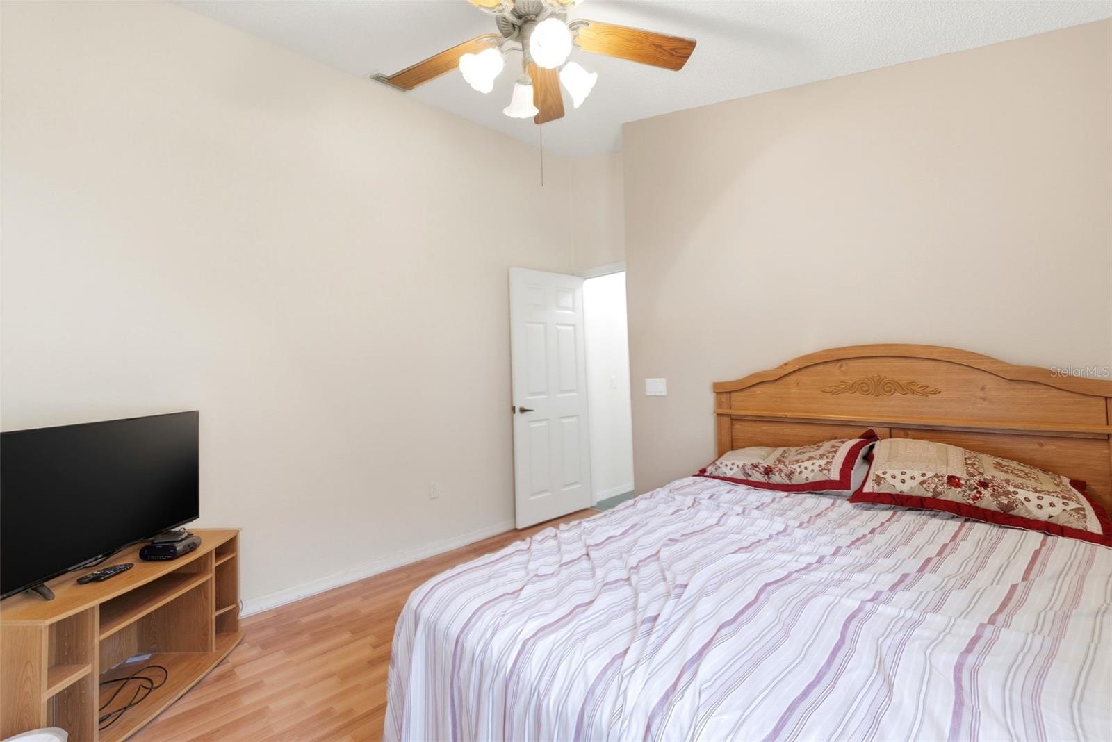 11127 CHERRYWOOD CT, SPRING HILL, FL, 34609