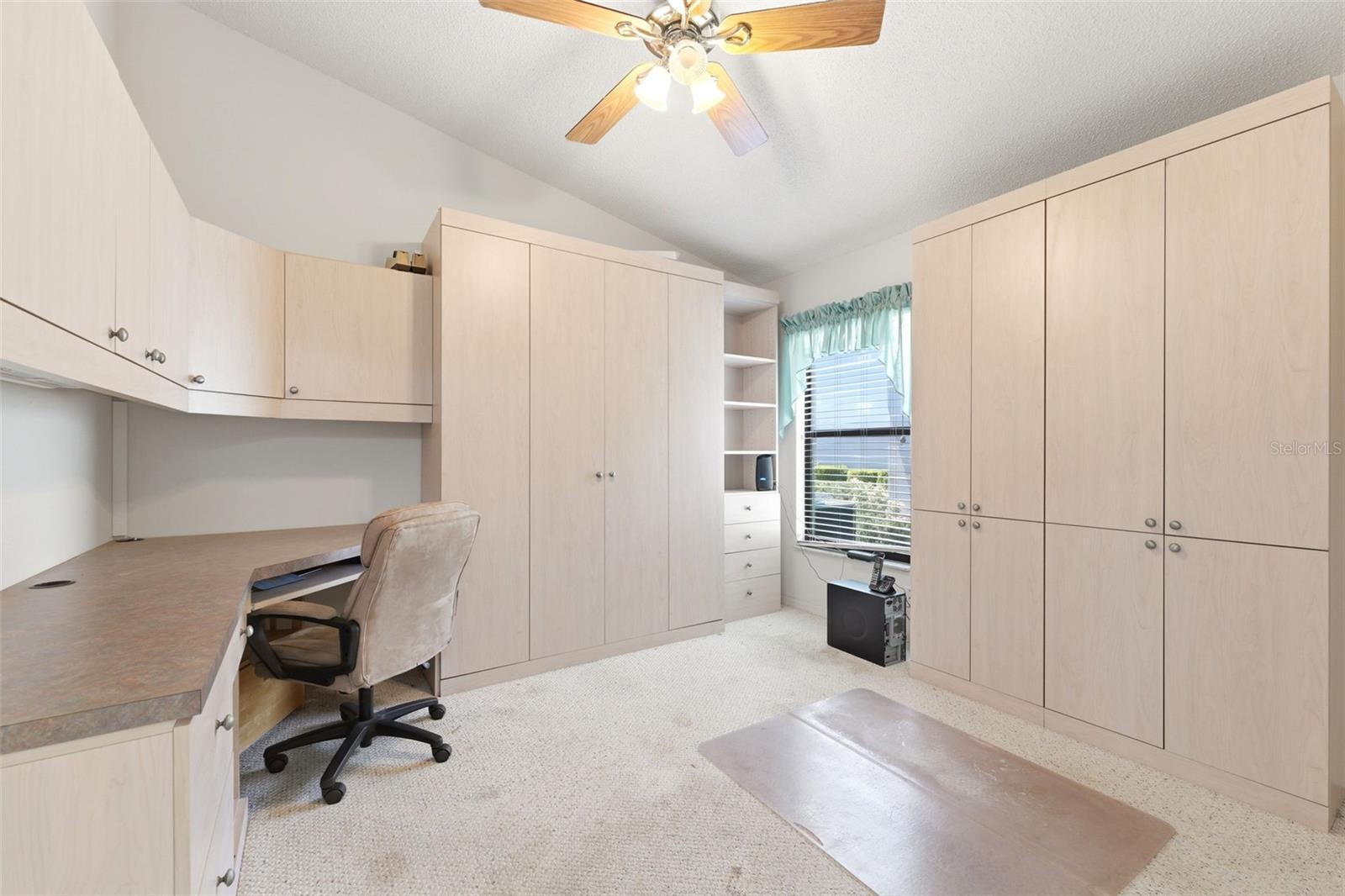 11127 CHERRYWOOD CT, SPRING HILL, FL, 34609