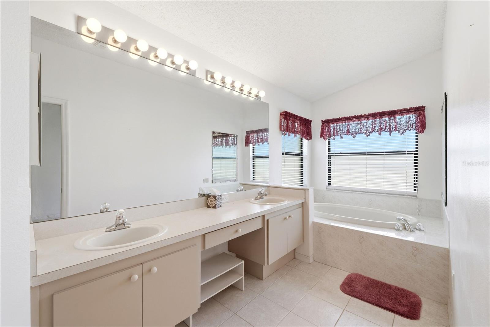 11127 CHERRYWOOD CT, SPRING HILL, FL, 34609