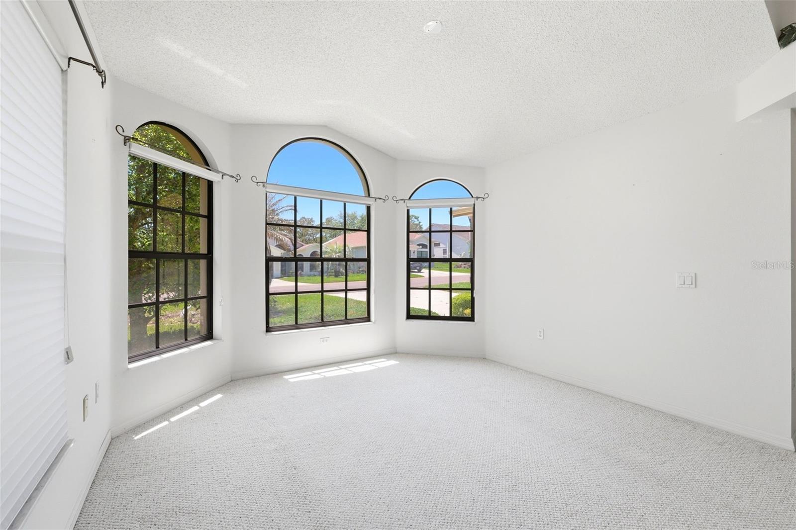 11127 CHERRYWOOD CT, SPRING HILL, FL, 34609