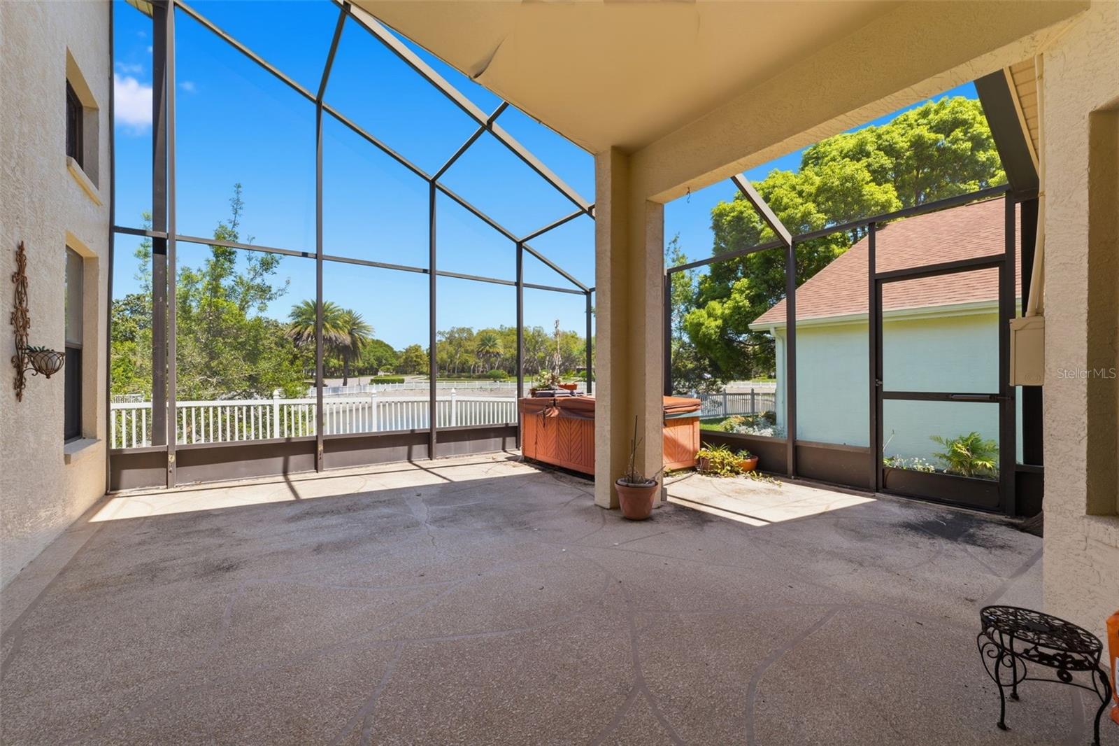 11127 CHERRYWOOD CT, SPRING HILL, FL, 34609