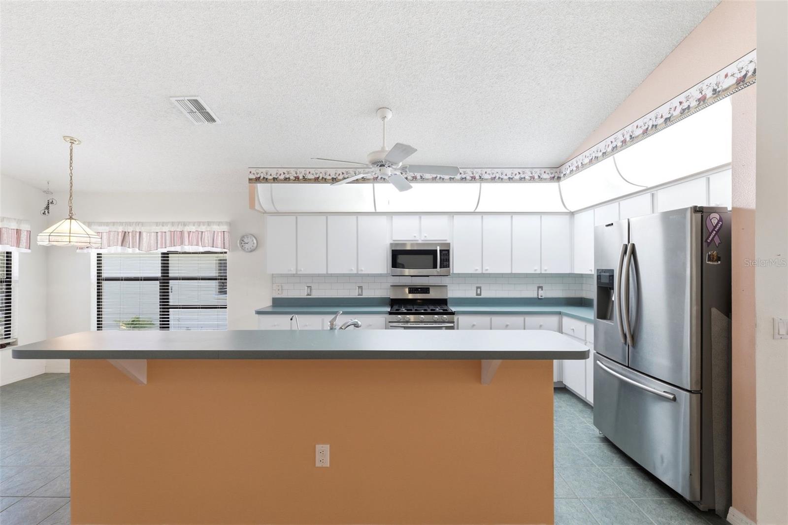 11127 CHERRYWOOD CT, SPRING HILL, FL, 34609