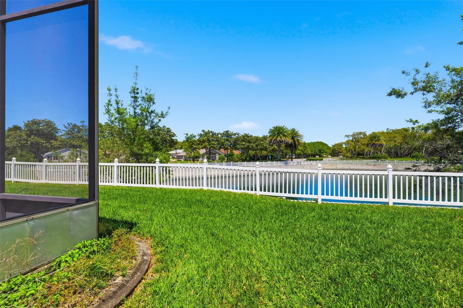 11127 CHERRYWOOD CT, SPRING HILL, FL, 34609