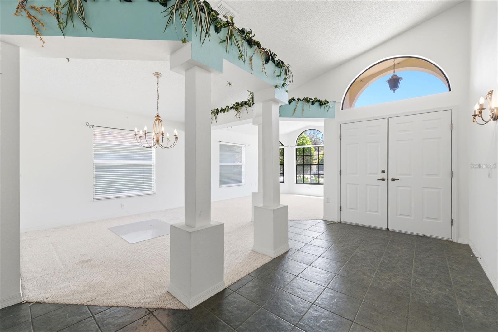 11127 CHERRYWOOD CT, SPRING HILL, FL, 34609