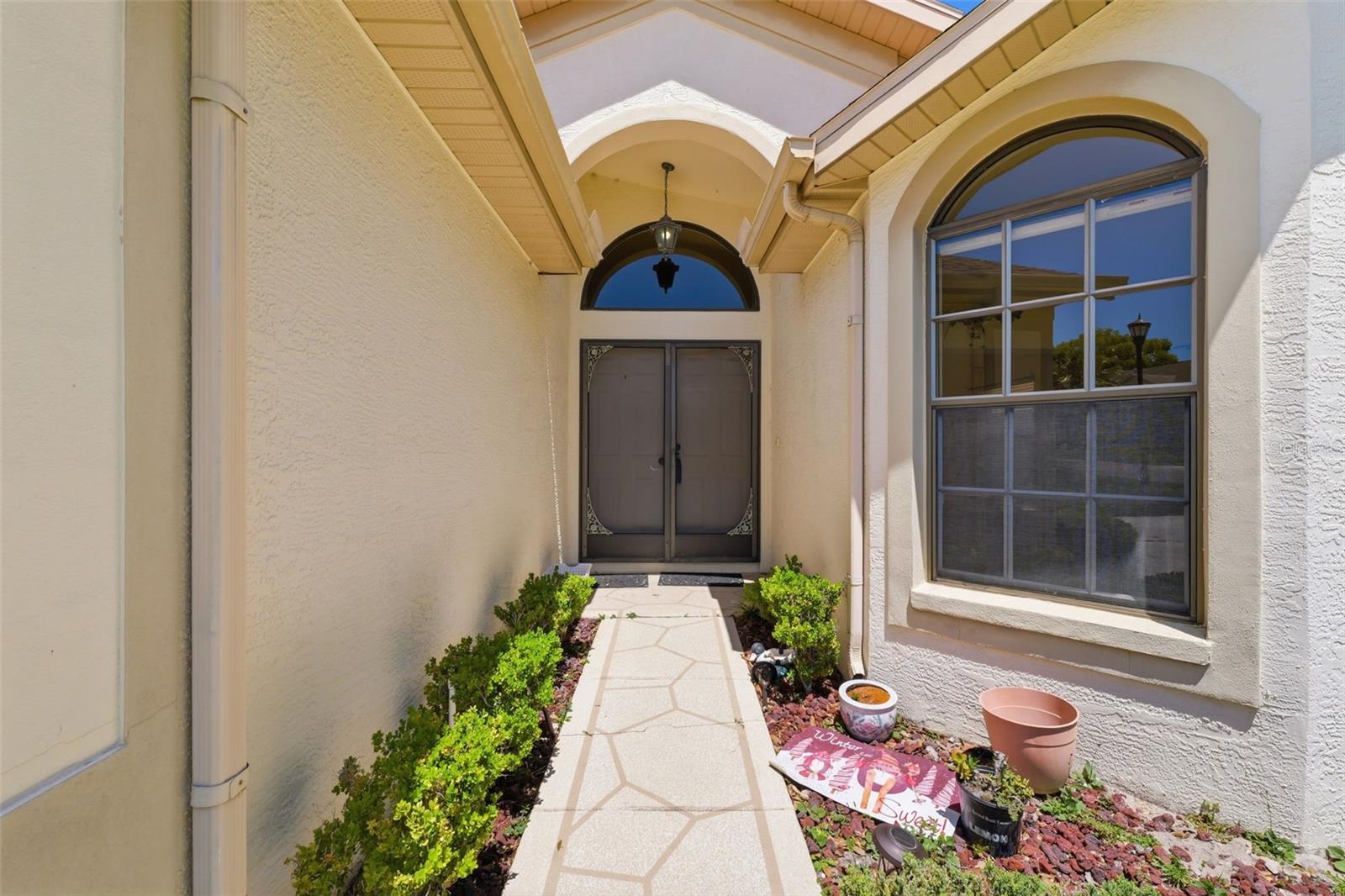 11127 CHERRYWOOD CT, SPRING HILL, FL, 34609