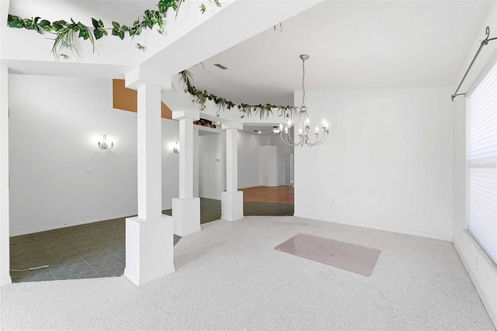 11127 CHERRYWOOD CT, SPRING HILL, FL, 34609