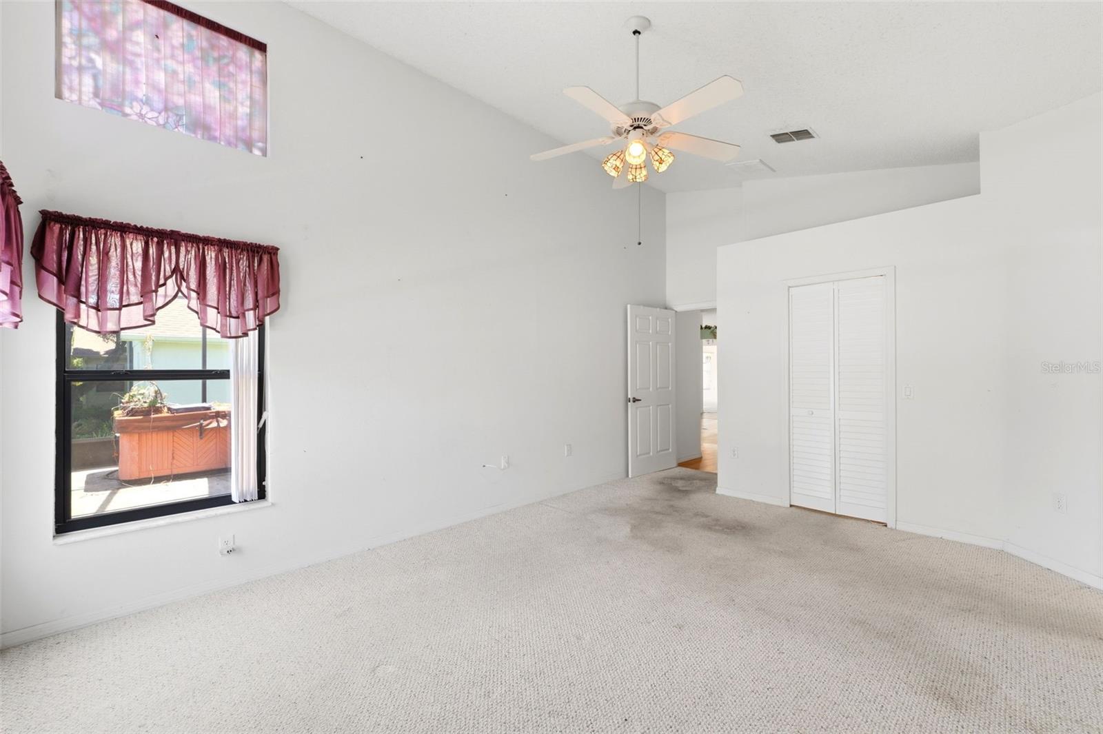 11127 CHERRYWOOD CT, SPRING HILL, FL, 34609