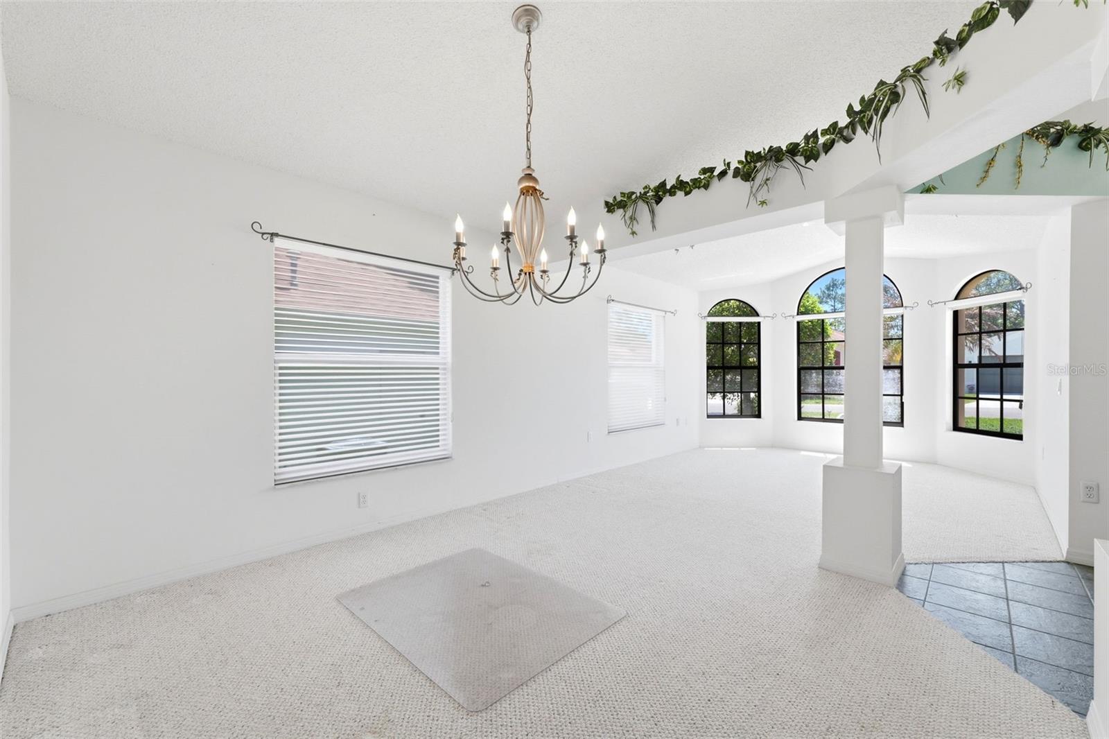 11127 CHERRYWOOD CT, SPRING HILL, FL, 34609