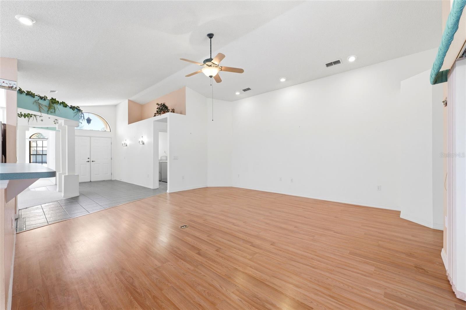 11127 CHERRYWOOD CT, SPRING HILL, FL, 34609