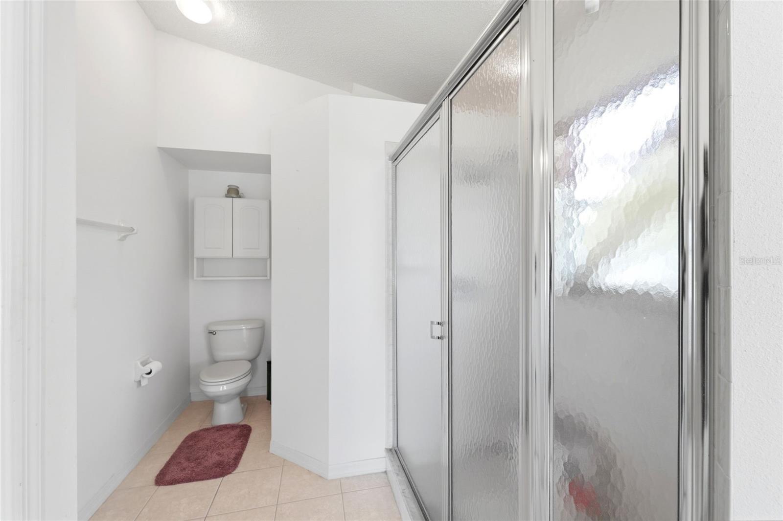 11127 CHERRYWOOD CT, SPRING HILL, FL, 34609