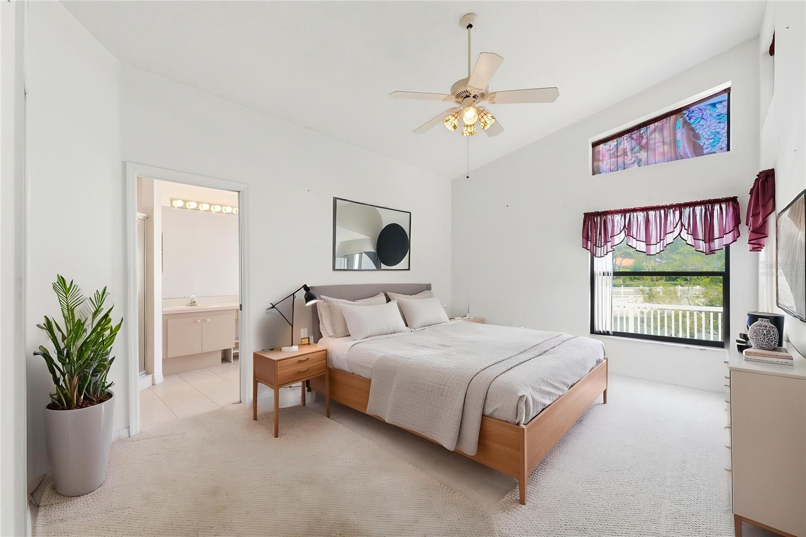 11127 CHERRYWOOD CT, SPRING HILL, FL, 34609