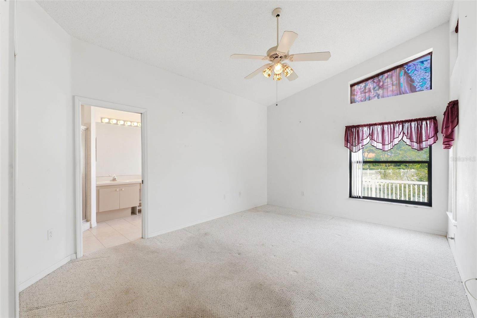 11127 CHERRYWOOD CT, SPRING HILL, FL, 34609