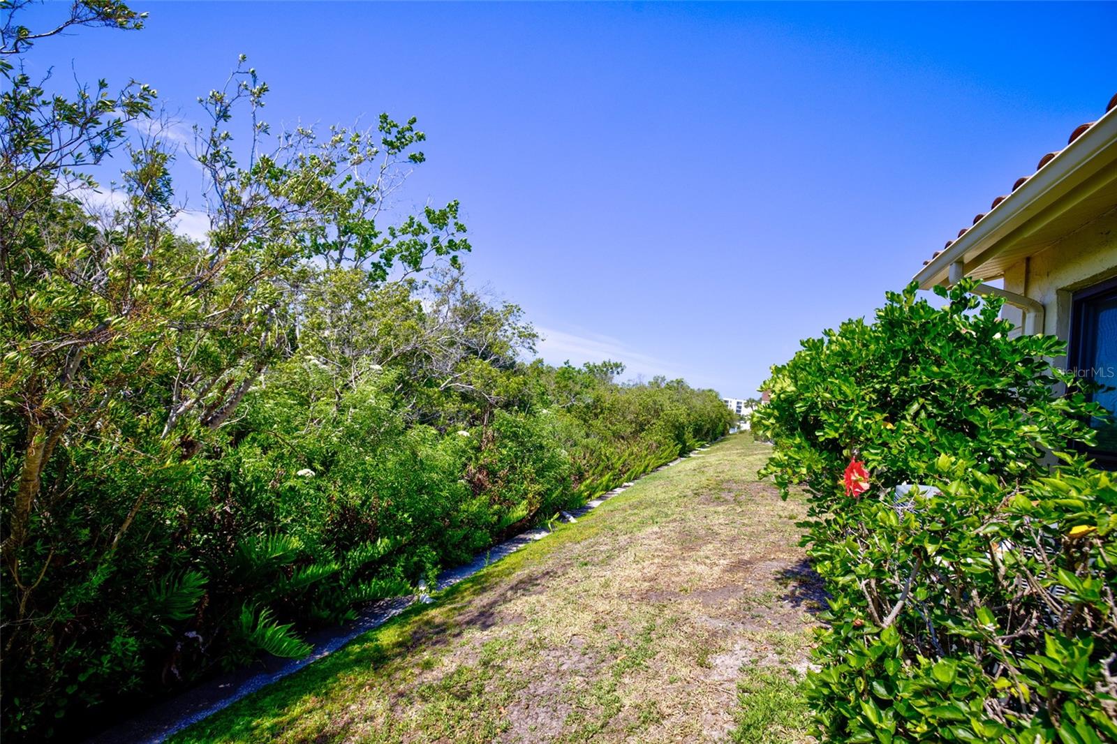 10134 REGAL DR #1, LARGO, FL, 33774