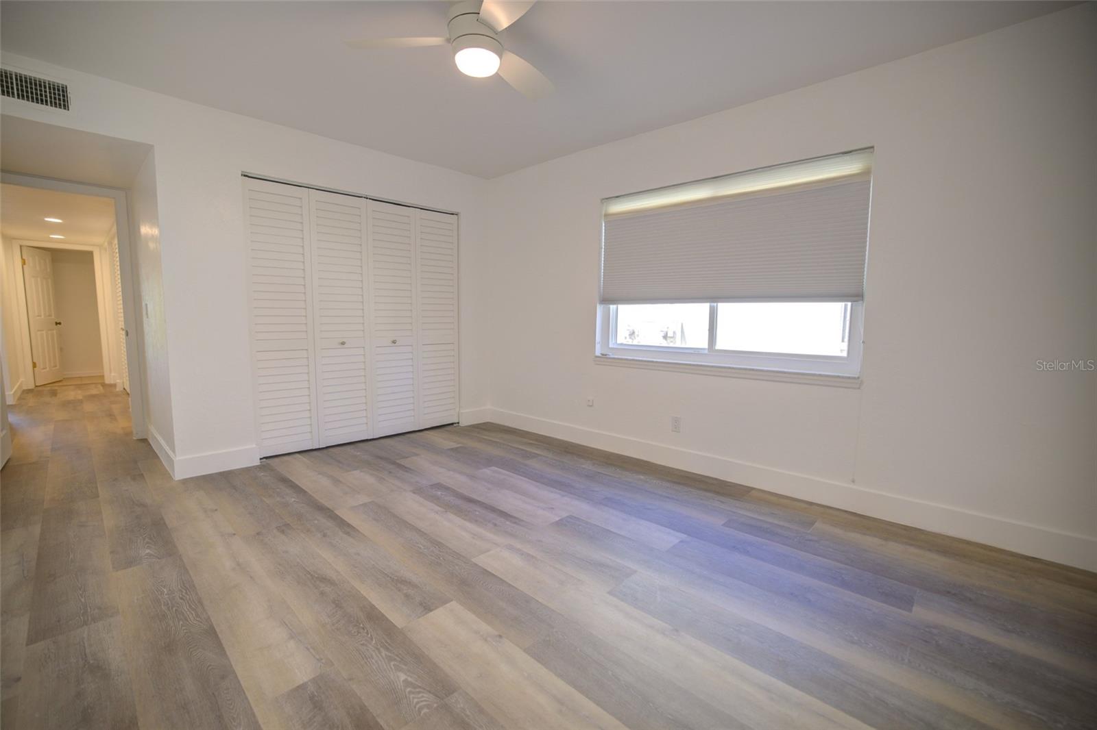 10134 REGAL DR #1, LARGO, FL, 33774