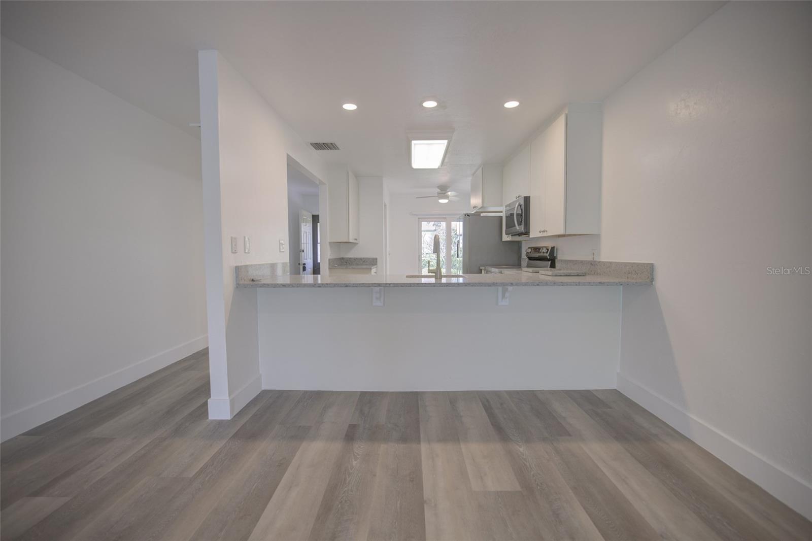 10134 REGAL DR #1, LARGO, FL, 33774