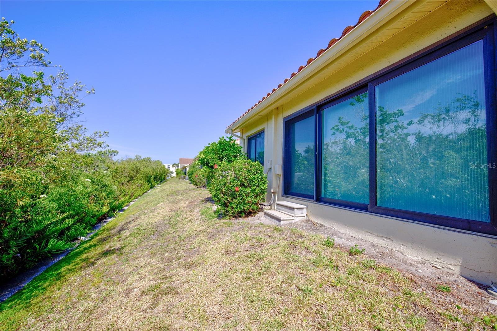 10134 REGAL DR #1, LARGO, FL, 33774