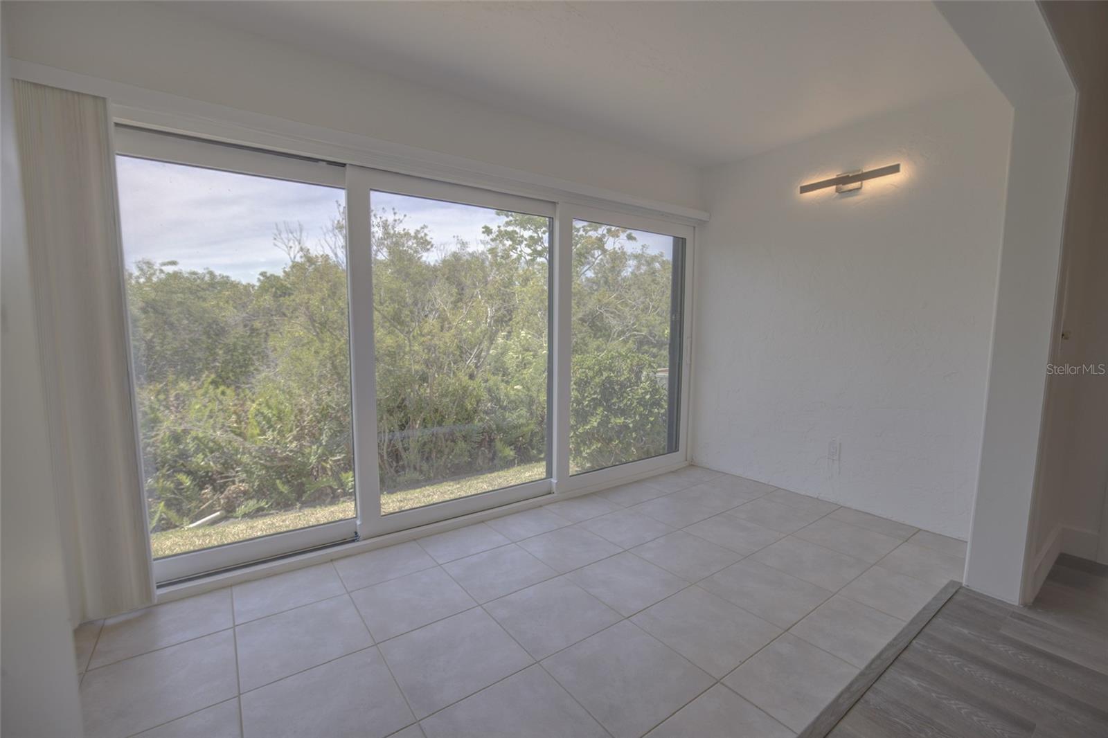 10134 REGAL DR #1, LARGO, FL, 33774