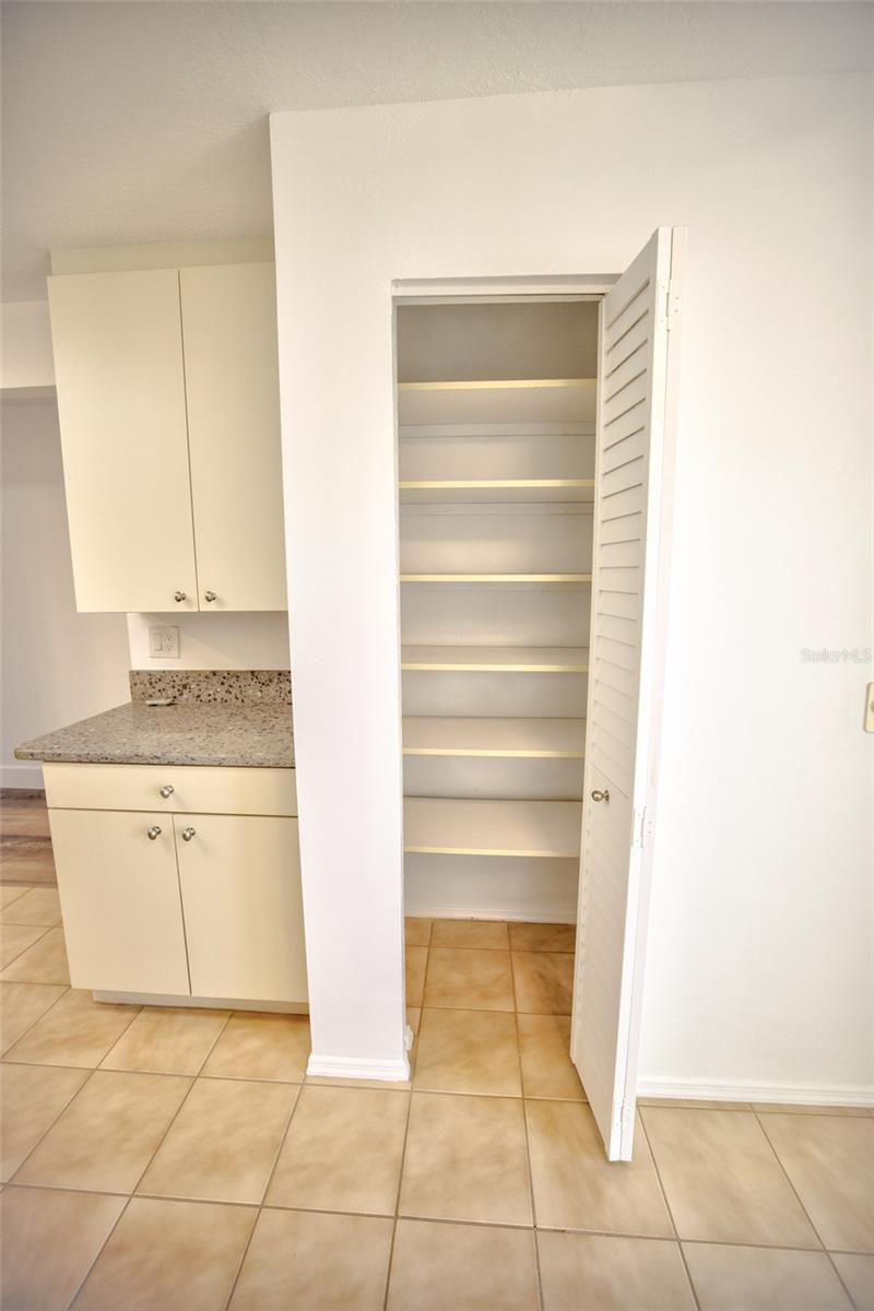 10134 REGAL DR #1, LARGO, FL, 33774