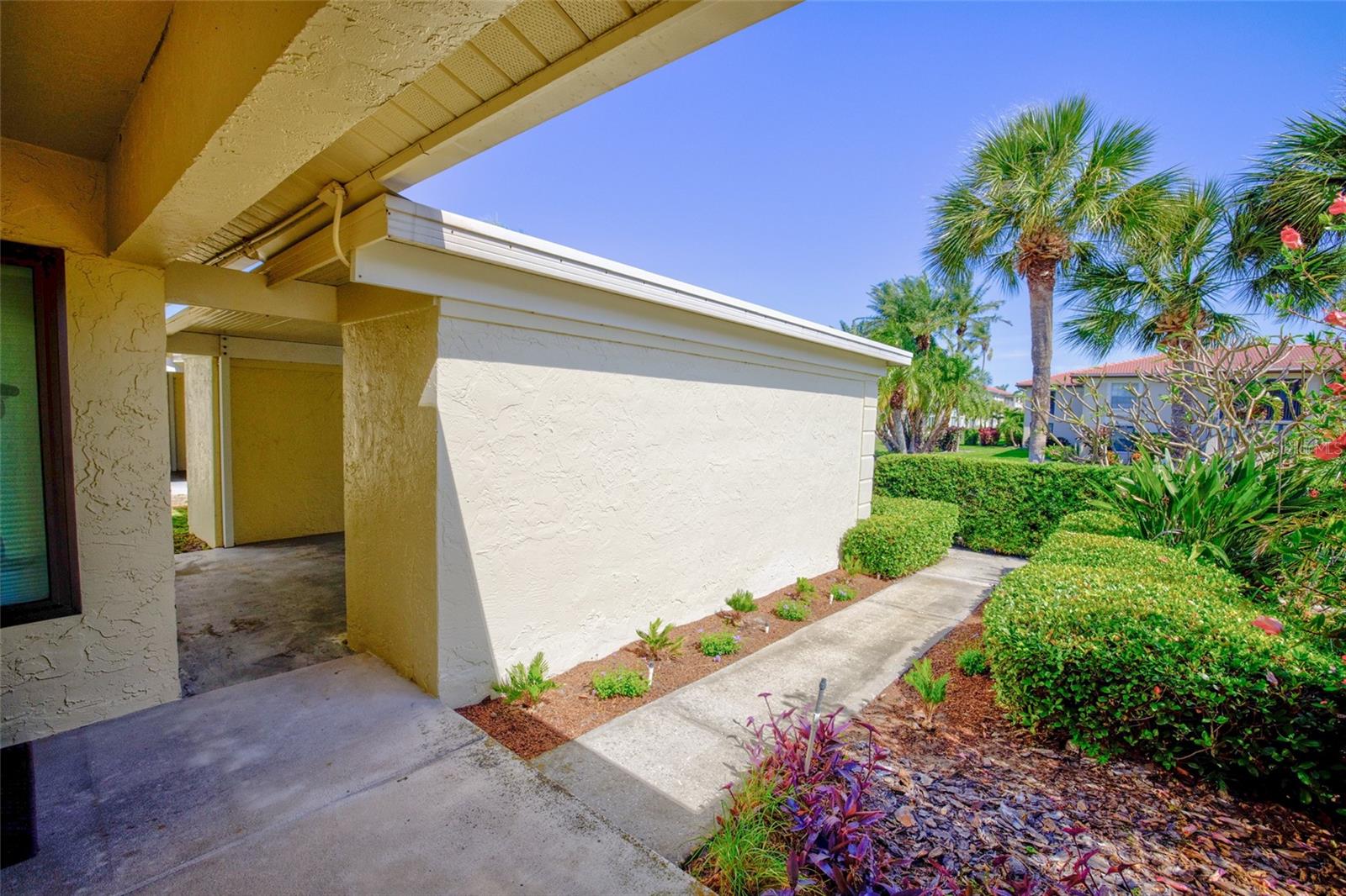 10134 REGAL DR #1, LARGO, FL, 33774