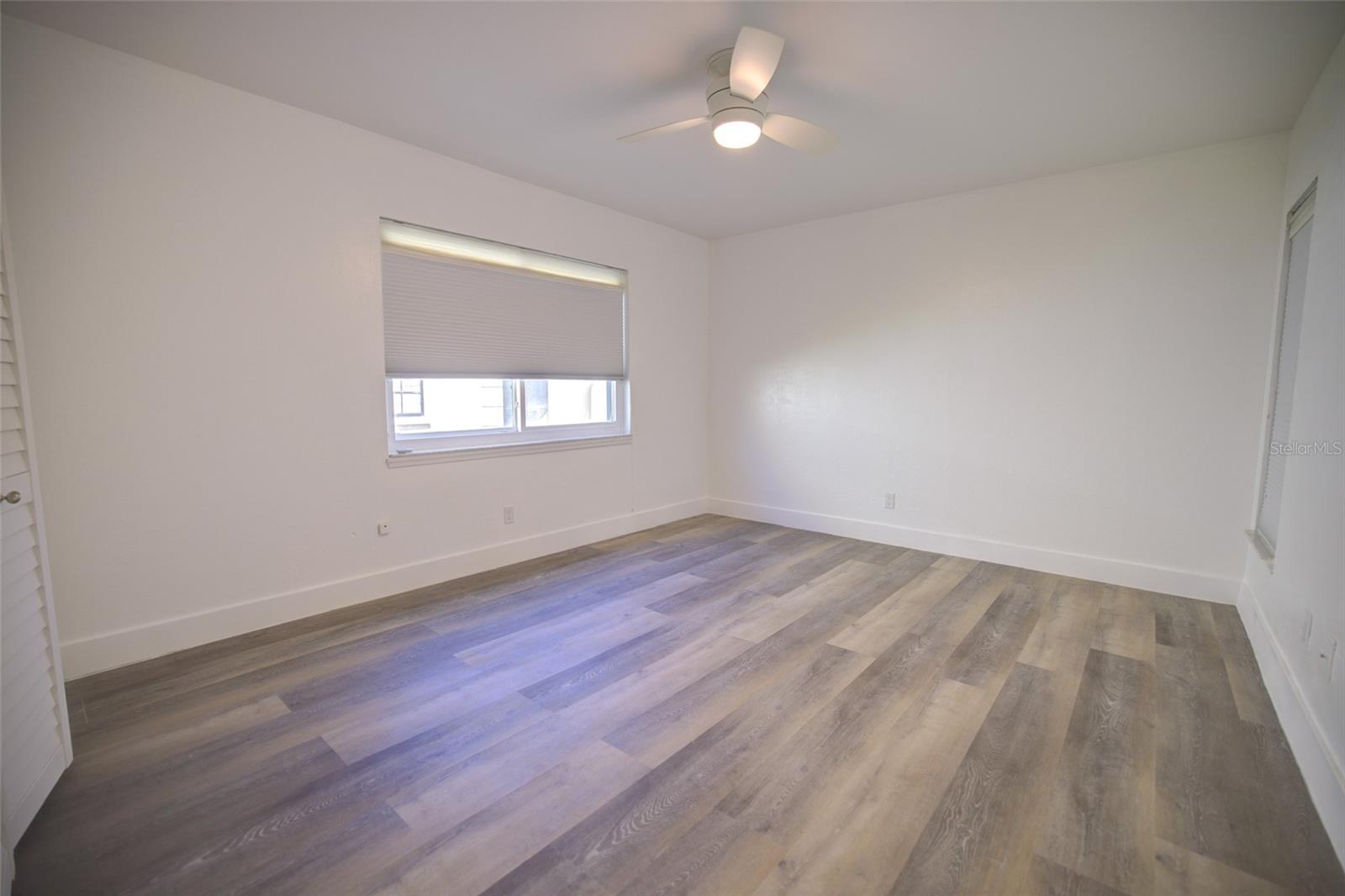 10134 REGAL DR #1, LARGO, FL, 33774