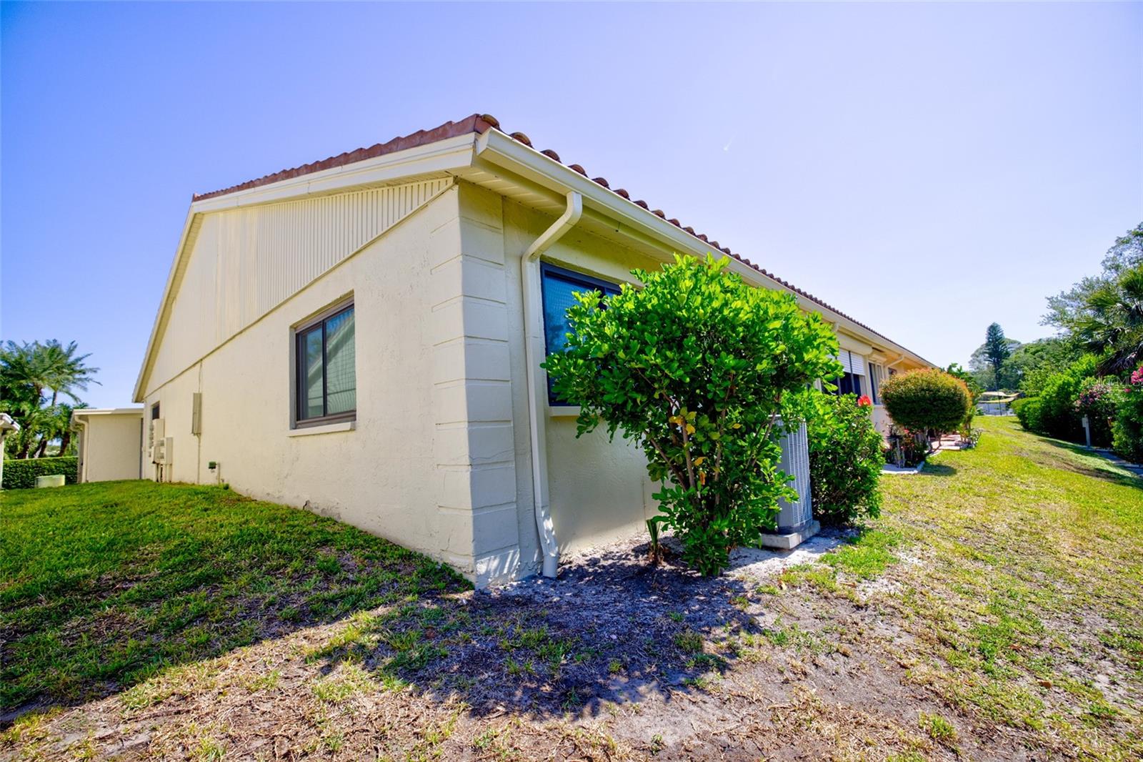 10134 REGAL DR #1, LARGO, FL, 33774