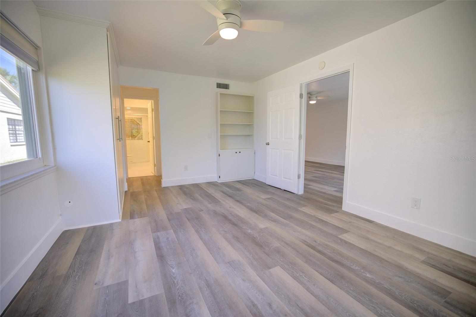 10134 REGAL DR #1, LARGO, FL, 33774