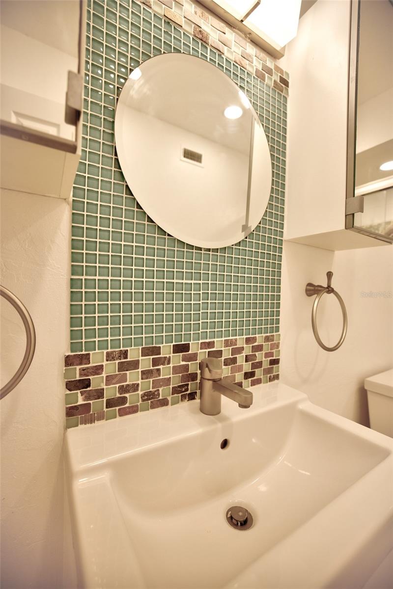 10134 REGAL DR #1, LARGO, FL, 33774