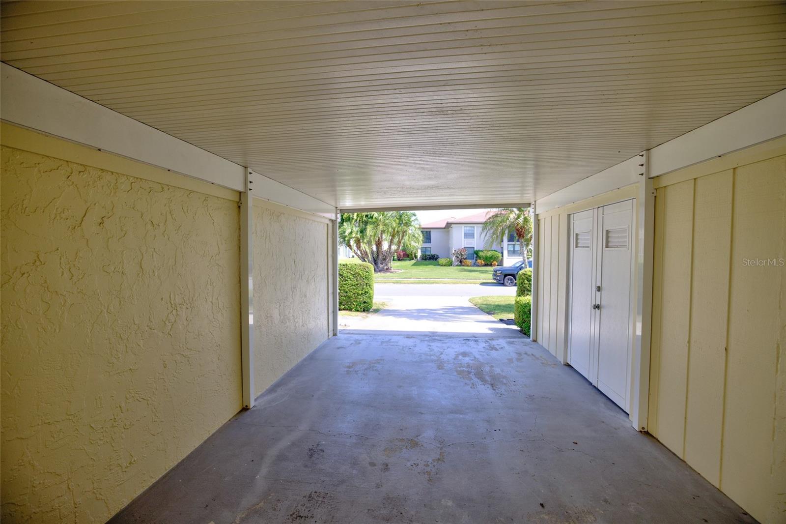10134 REGAL DR #1, LARGO, FL, 33774