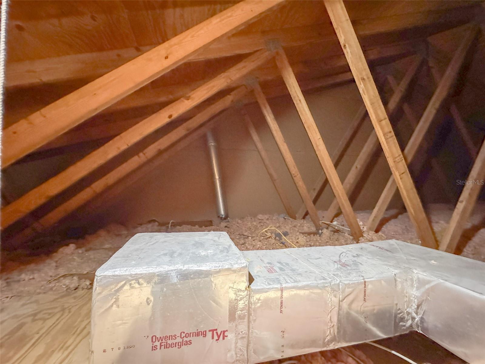 10134 REGAL DR #1, LARGO, FL, 33774