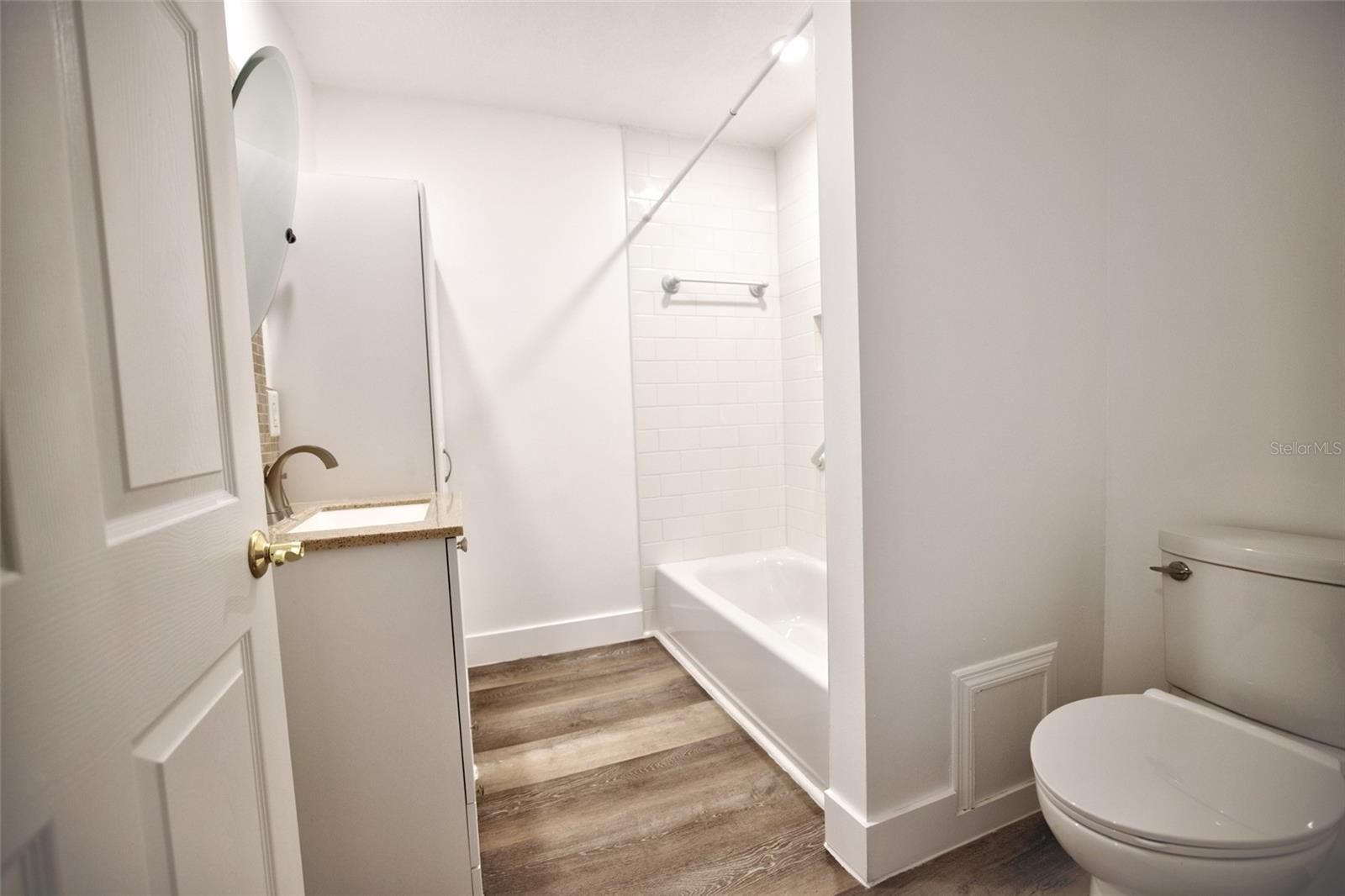 10134 REGAL DR #1, LARGO, FL, 33774