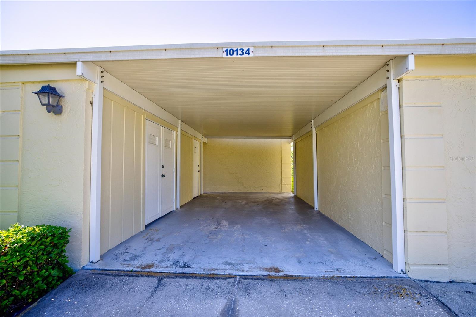 10134 REGAL DR #1, LARGO, FL, 33774