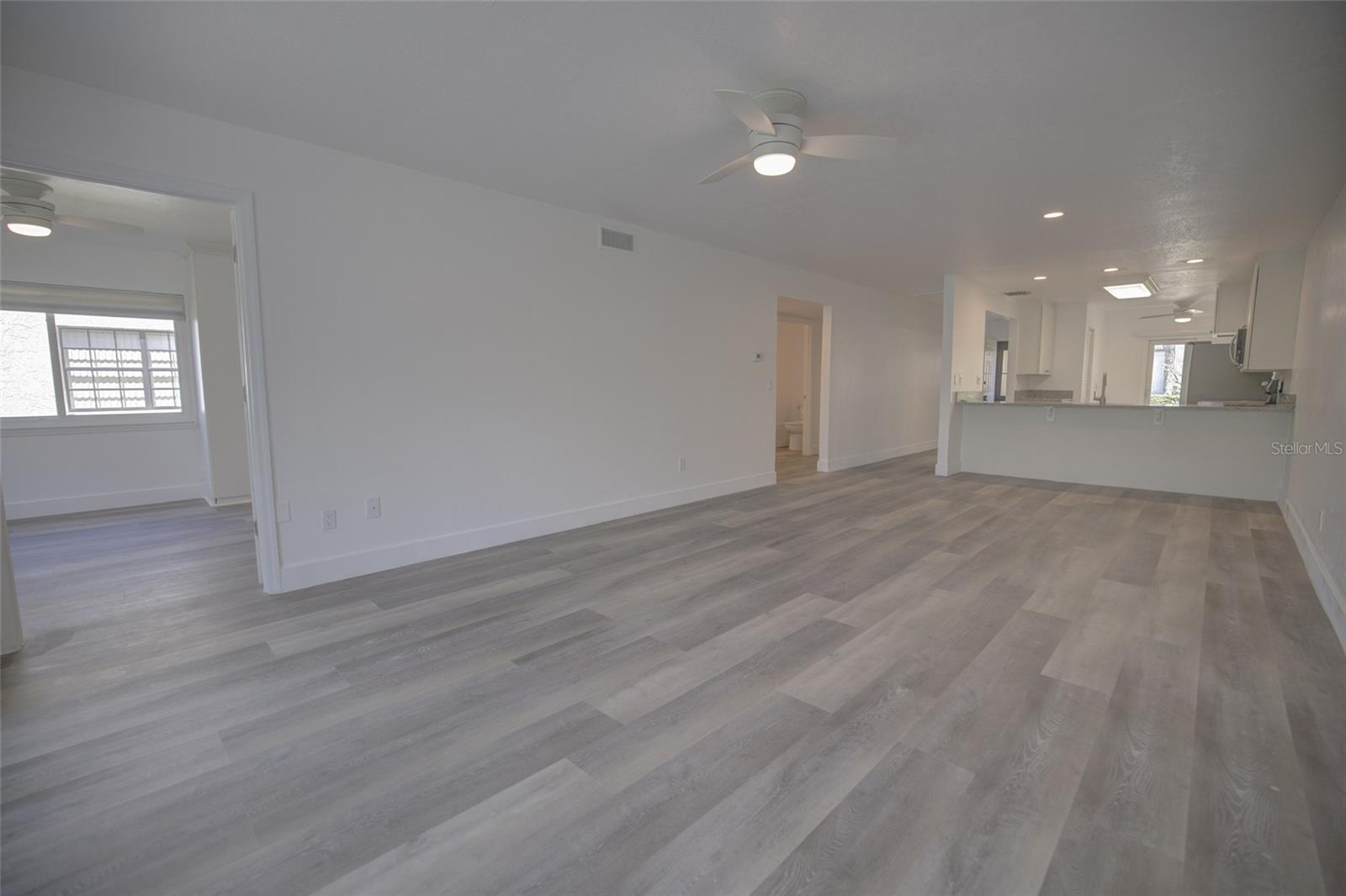 10134 REGAL DR #1, LARGO, FL, 33774