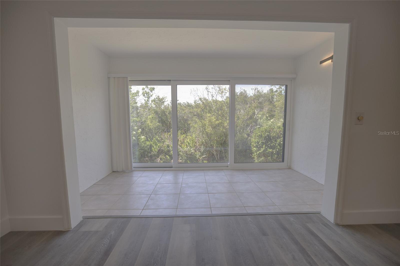 10134 REGAL DR #1, LARGO, FL, 33774