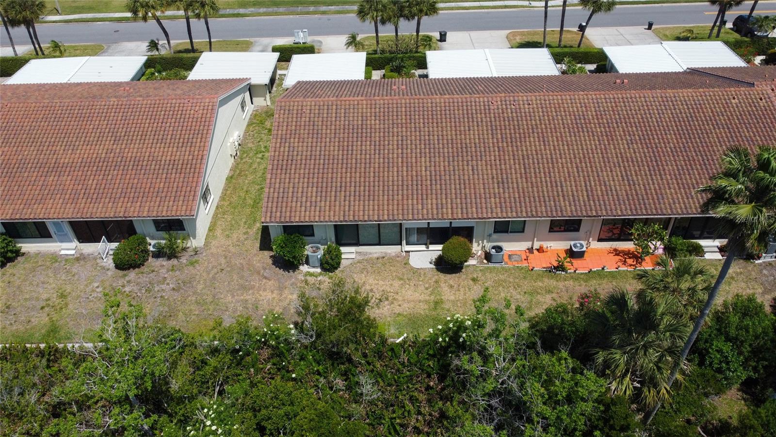 10134 REGAL DR #1, LARGO, FL, 33774