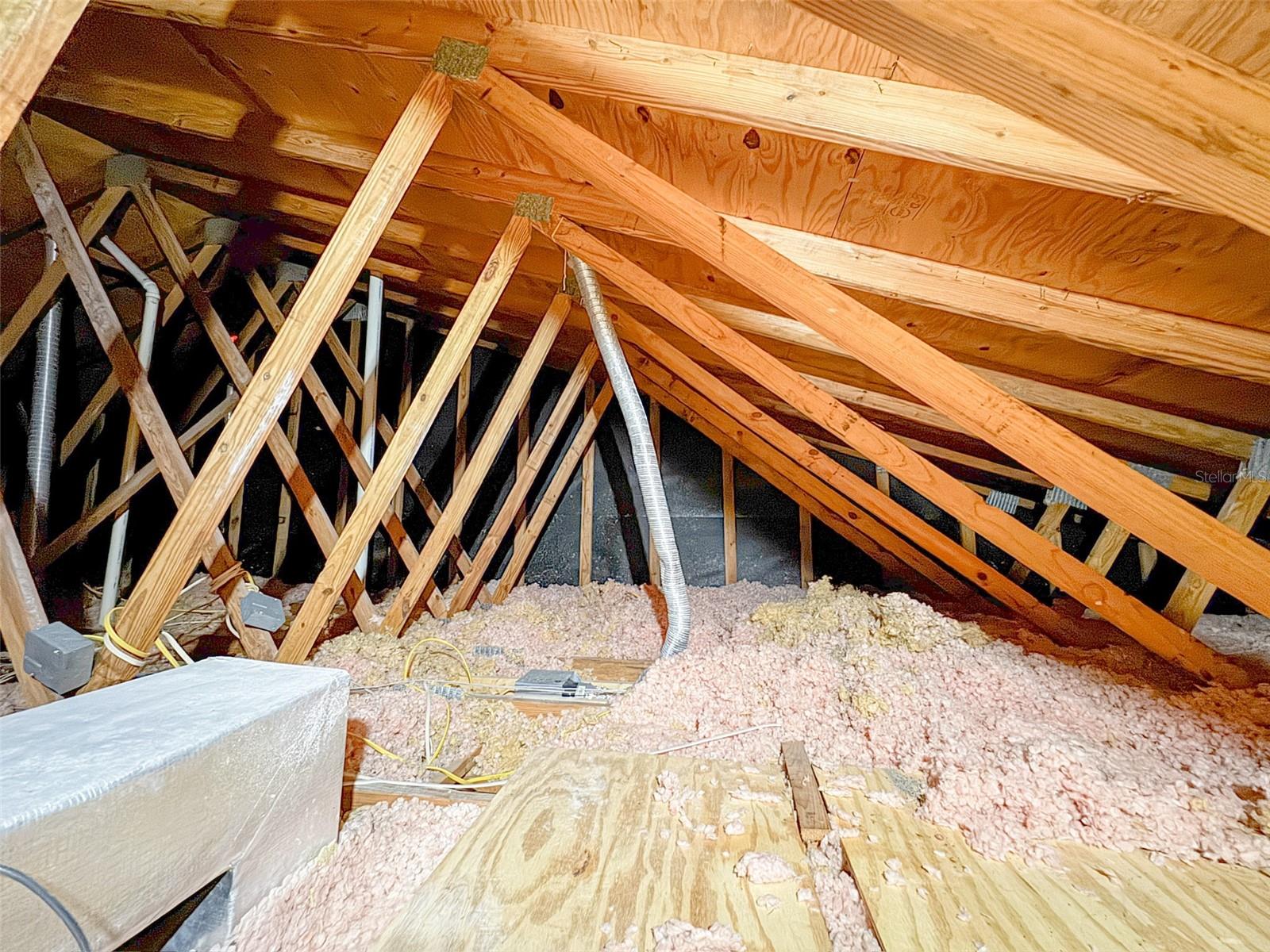 10134 REGAL DR #1, LARGO, FL, 33774