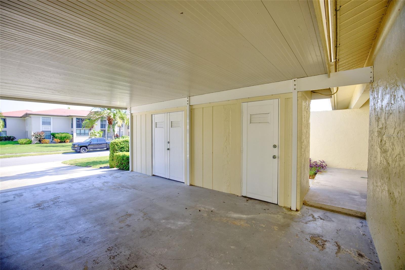 10134 REGAL DR #1, LARGO, FL, 33774