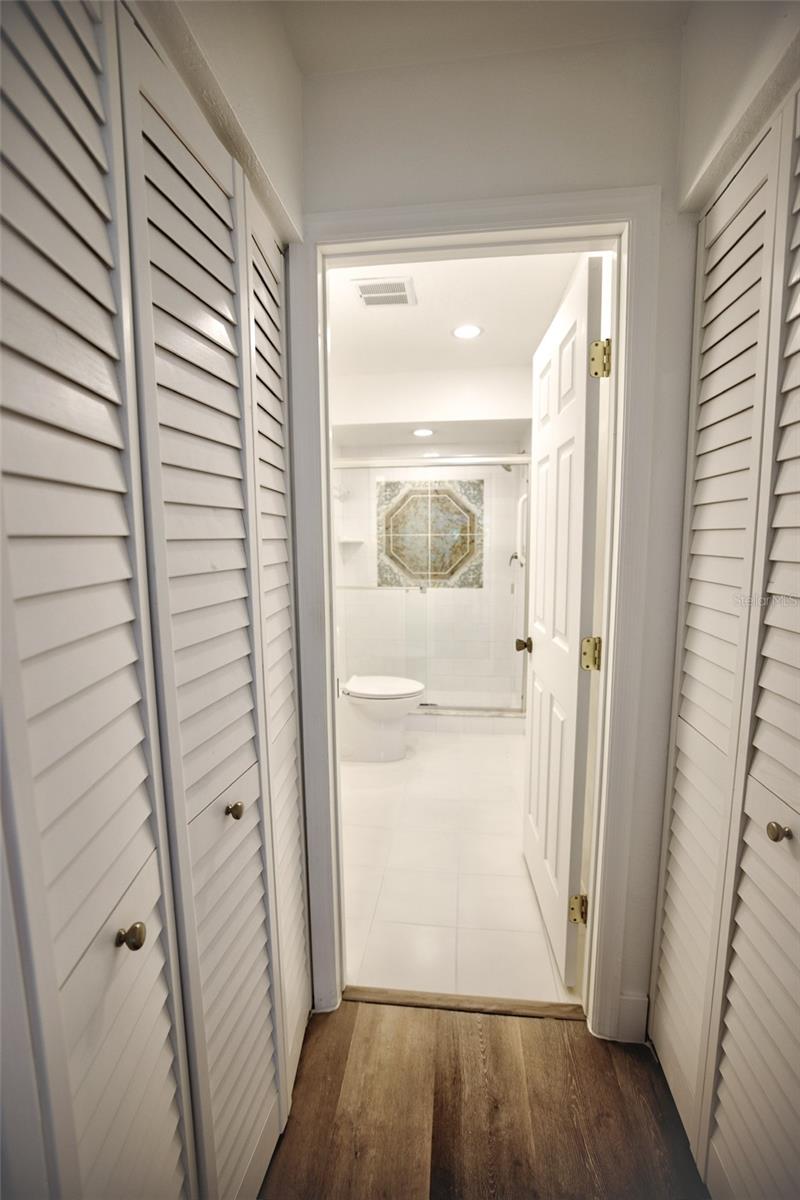 10134 REGAL DR #1, LARGO, FL, 33774