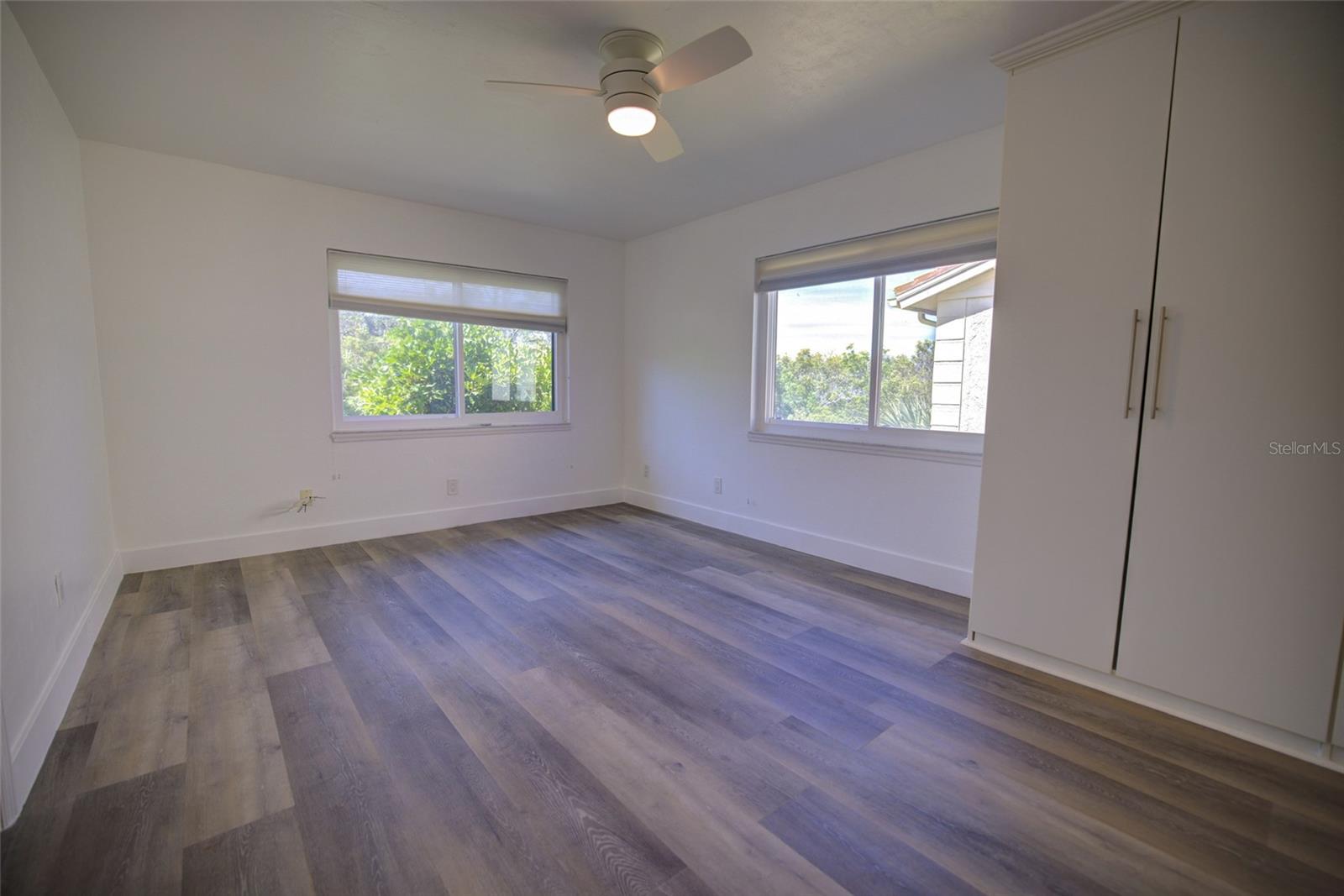 10134 REGAL DR #1, LARGO, FL, 33774