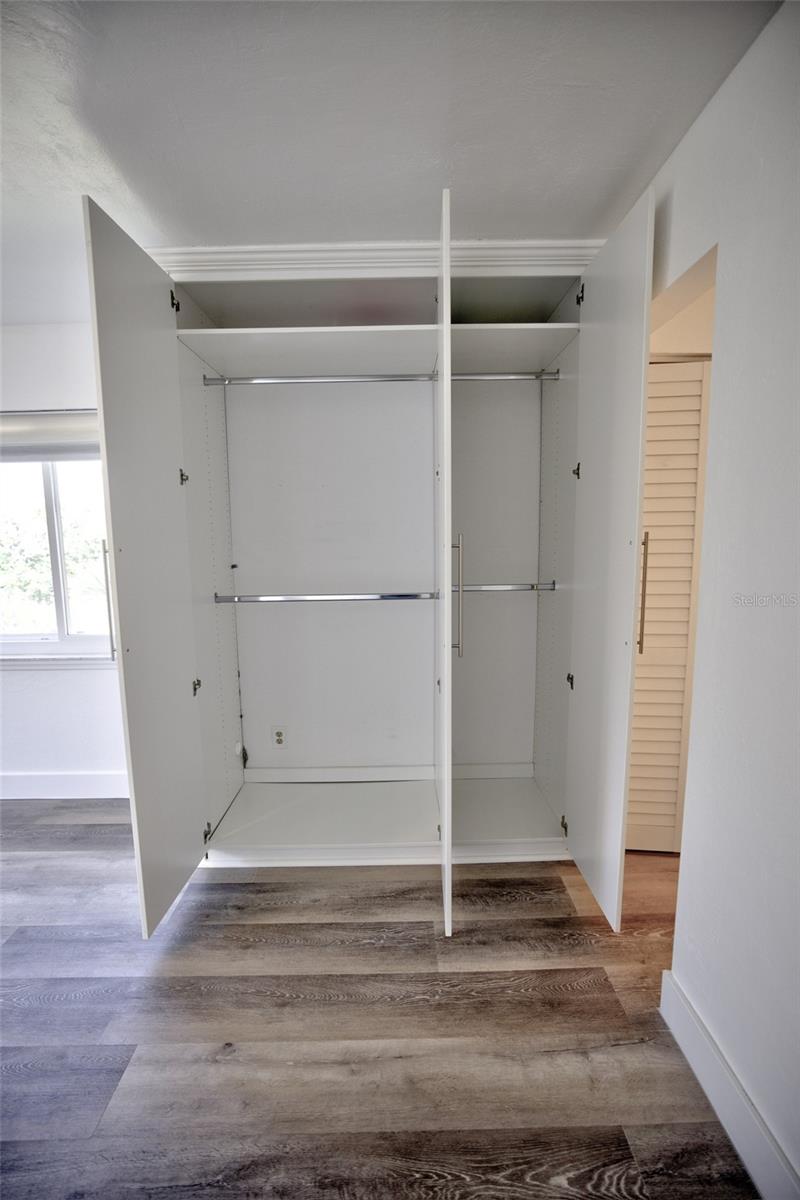 10134 REGAL DR #1, LARGO, FL, 33774