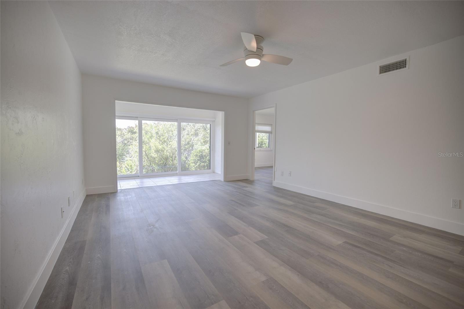 10134 REGAL DR #1, LARGO, FL, 33774