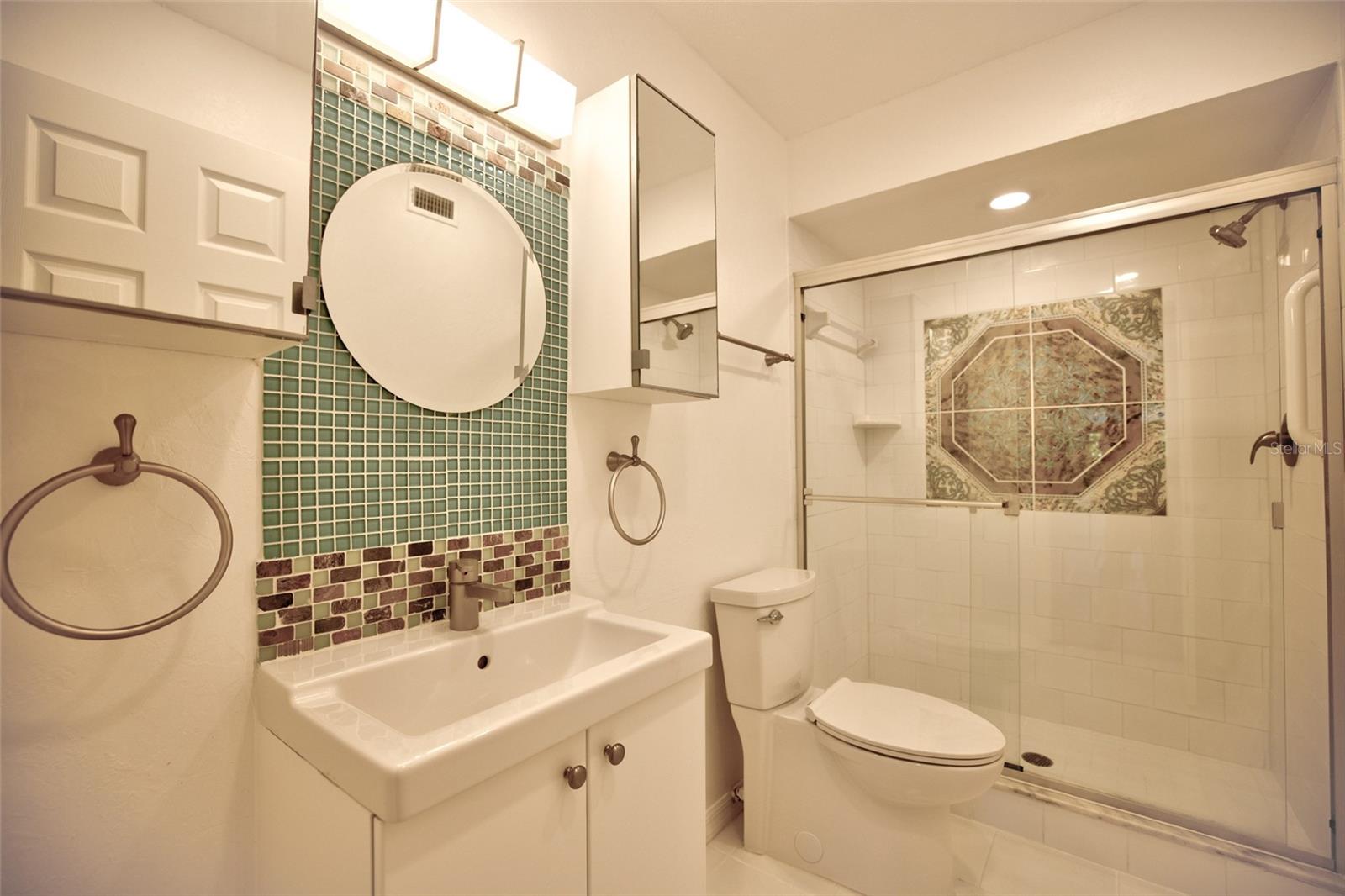 10134 REGAL DR #1, LARGO, FL, 33774