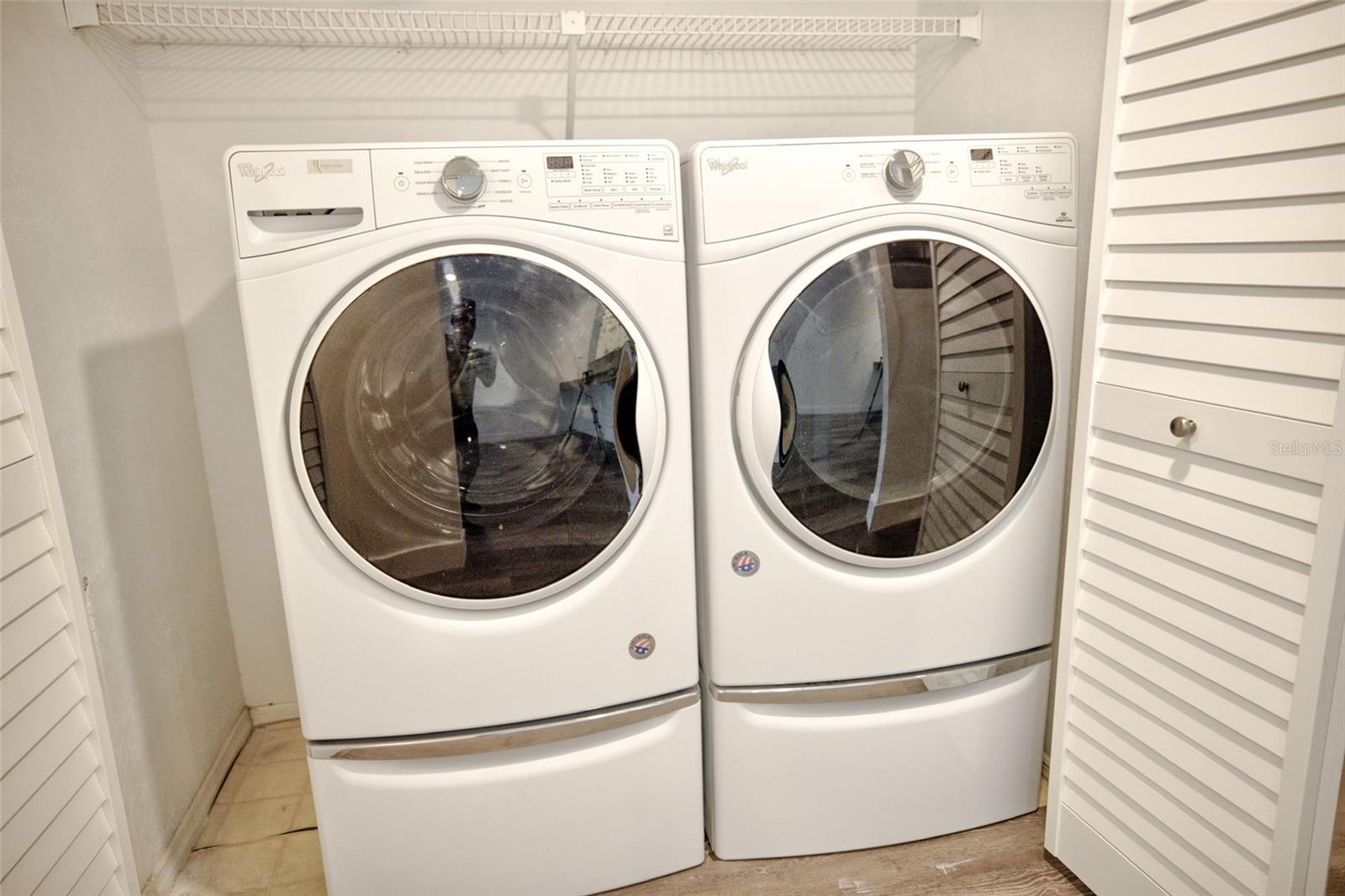 10134 REGAL DR #1, LARGO, FL, 33774