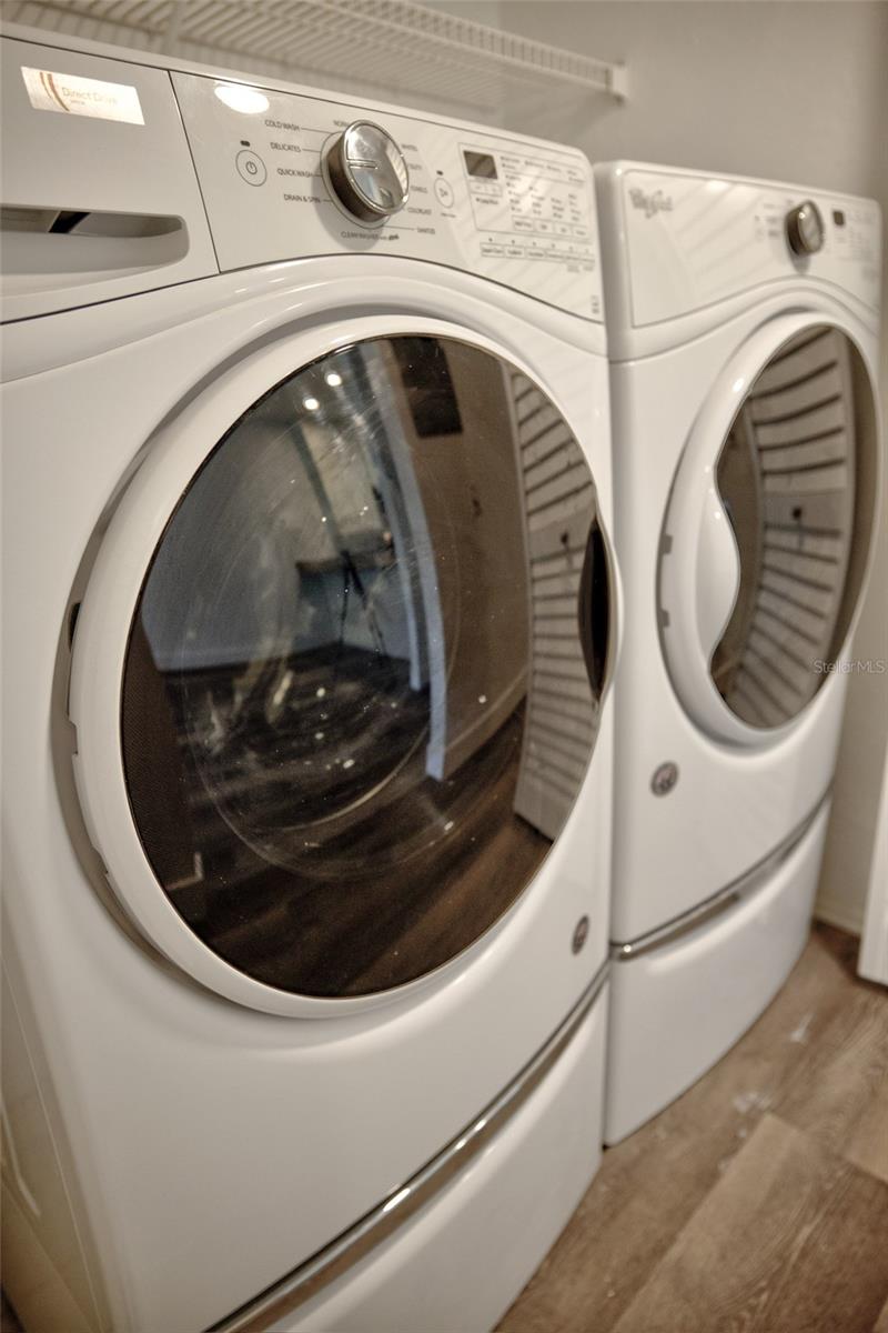 10134 REGAL DR #1, LARGO, FL, 33774