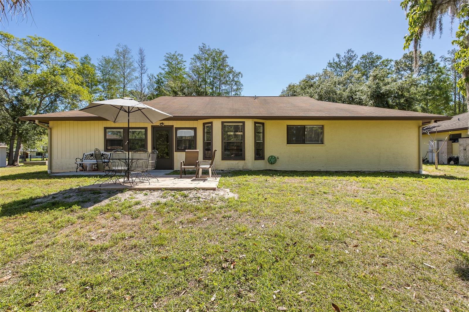 5621 ANTELOPE LN, NEW PORT RICHEY, FL, 34653