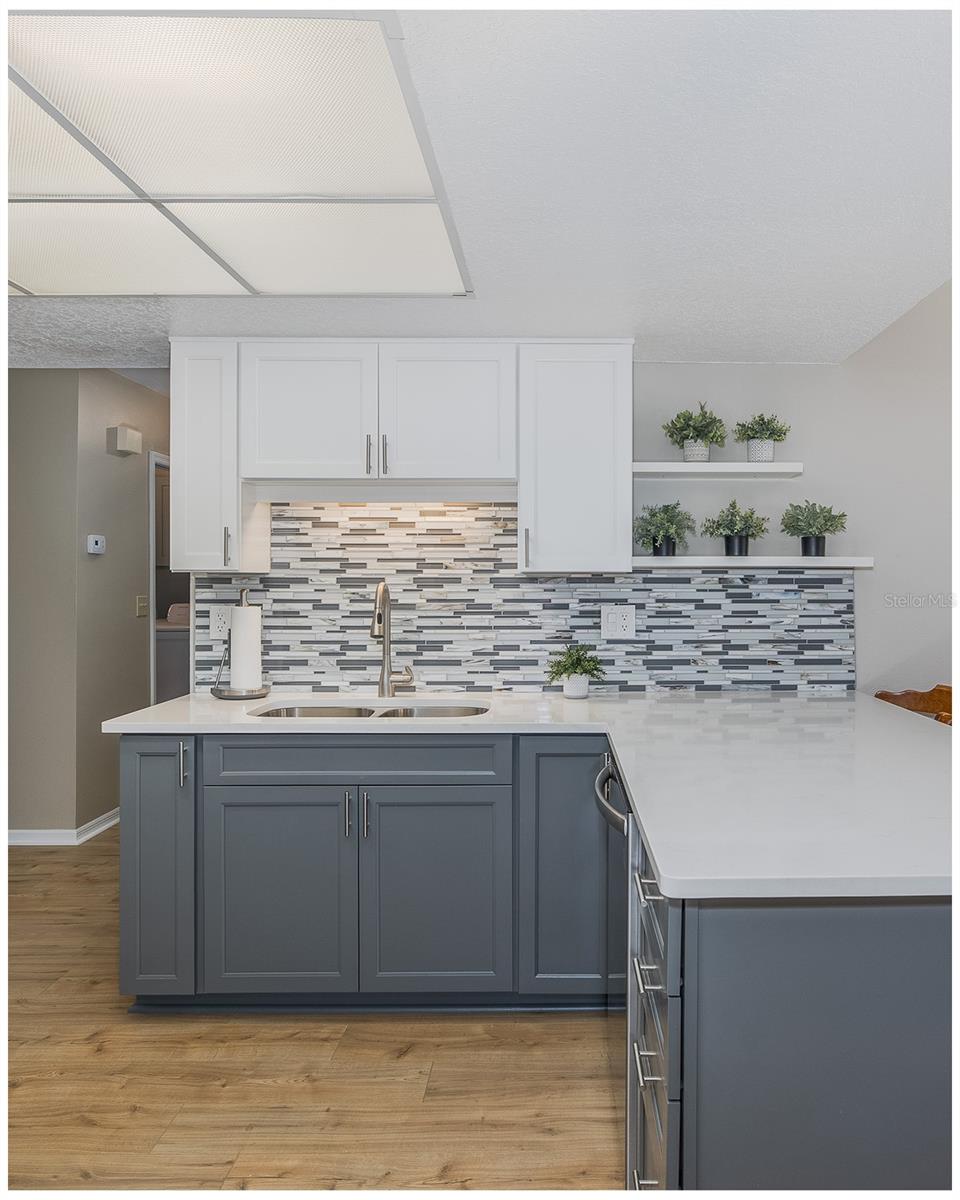 5621 ANTELOPE LN, NEW PORT RICHEY, FL, 34653