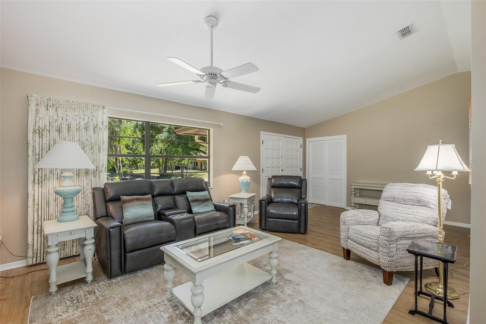 5621 ANTELOPE LN, NEW PORT RICHEY, FL, 34653