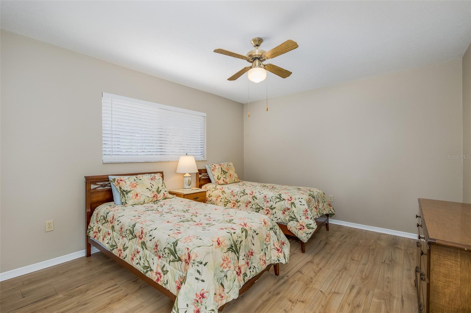 5621 ANTELOPE LN, NEW PORT RICHEY, FL, 34653