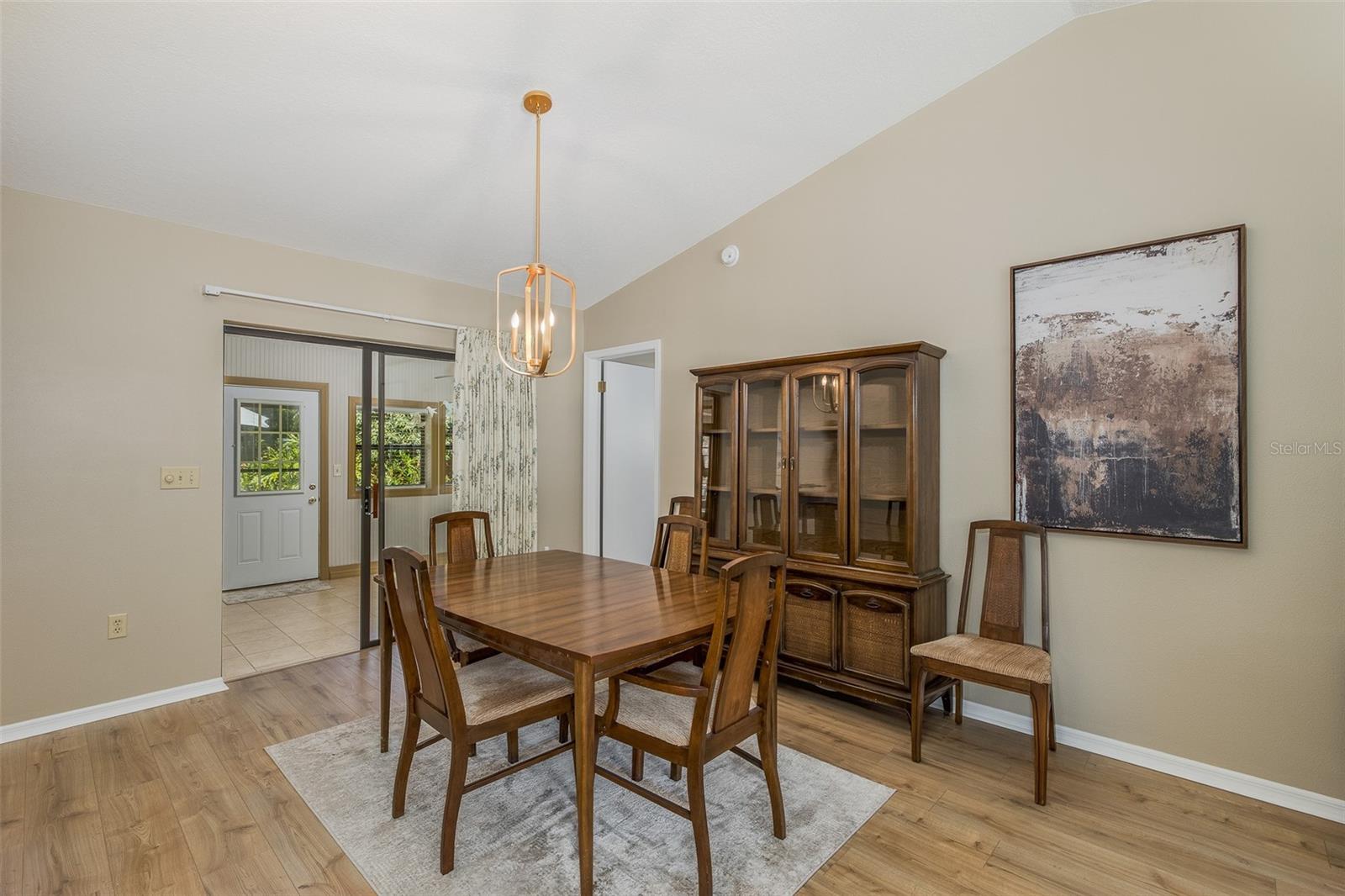 5621 ANTELOPE LN, NEW PORT RICHEY, FL, 34653